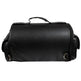 Open Road Stud Accent Shelf Touring Bag EX-STOCK Canada 