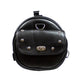 Open Road Stud Accent Shelf Touring Bag EX-STOCK Canada 