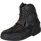 Botas de Media Carrera para Hombres Open RoadEX-STOCK Canada 