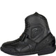 Botas de Media Carrera para Hombres Open RoadEX-STOCK Canada 