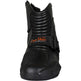 Botas de Media Carrera para Hombres Open RoadEX-STOCK Canada 