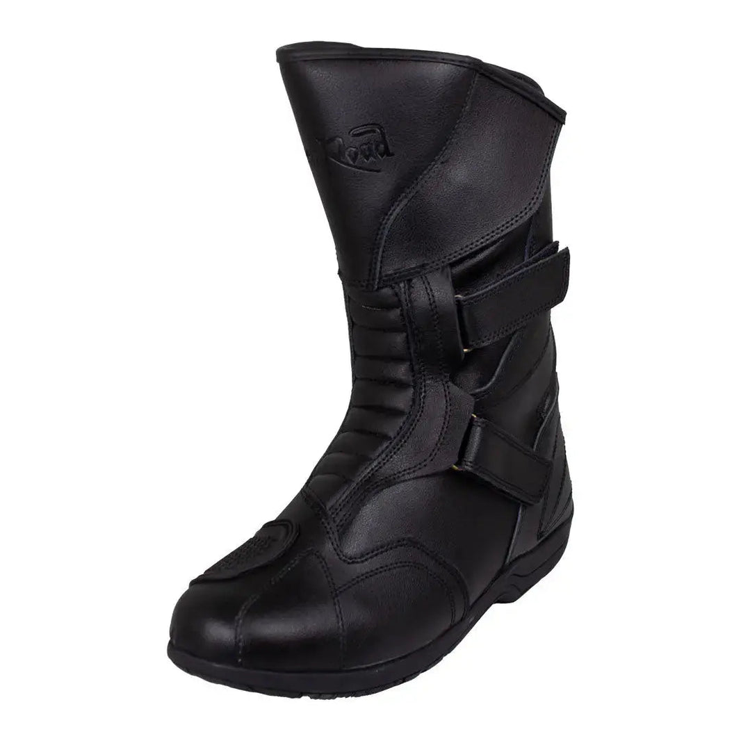 Open Road Herren-TouringstiefelEX-STOCK Canada 