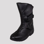 Open Road Men's Touring Boots 