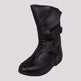 Open Road Men's Touring Boots 