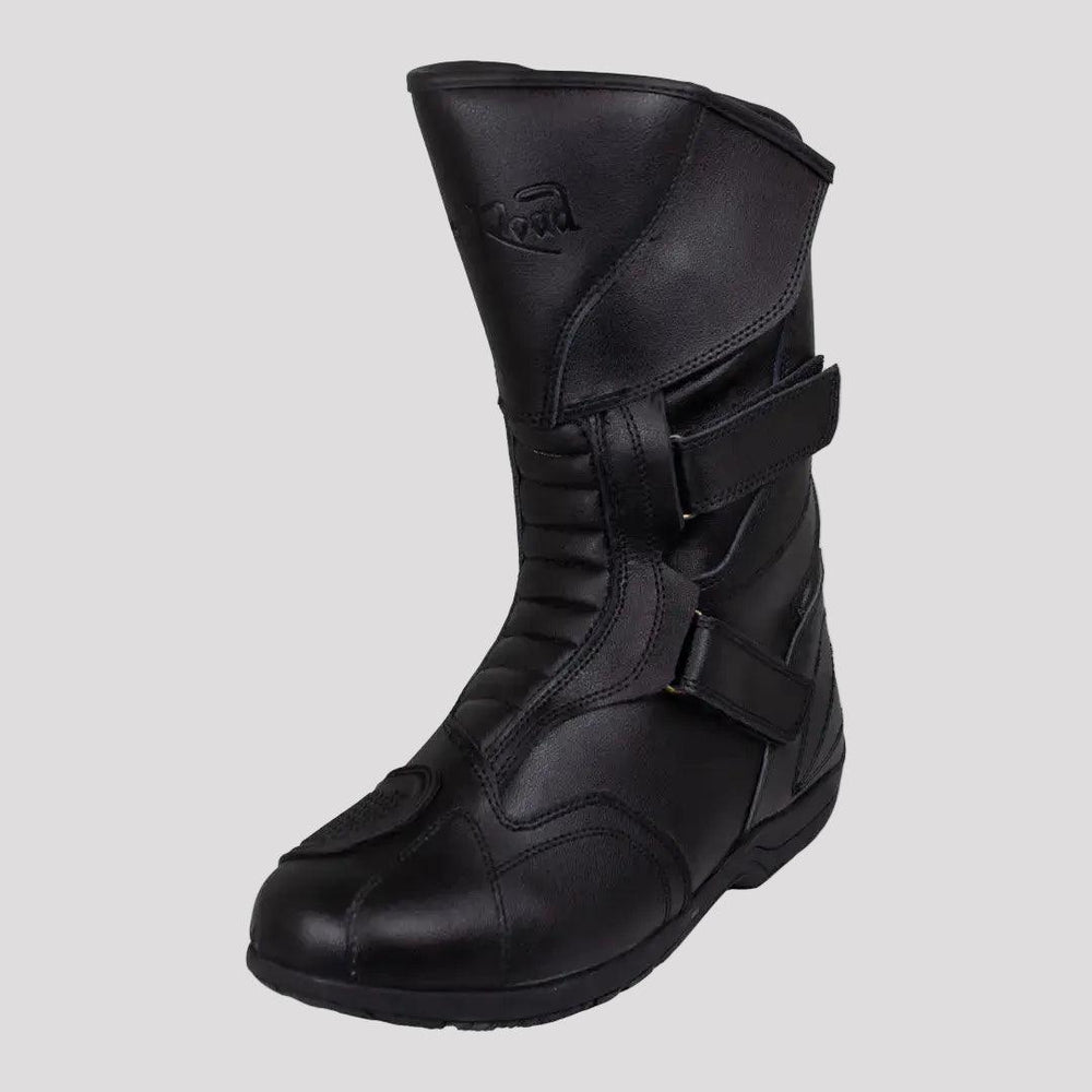 Open Road Men's Touring Boots 