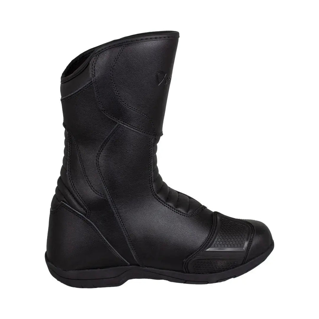 Open Road Herren-TouringstiefelEX-STOCK Canada 