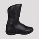 Open Road Men's Touring Boots 