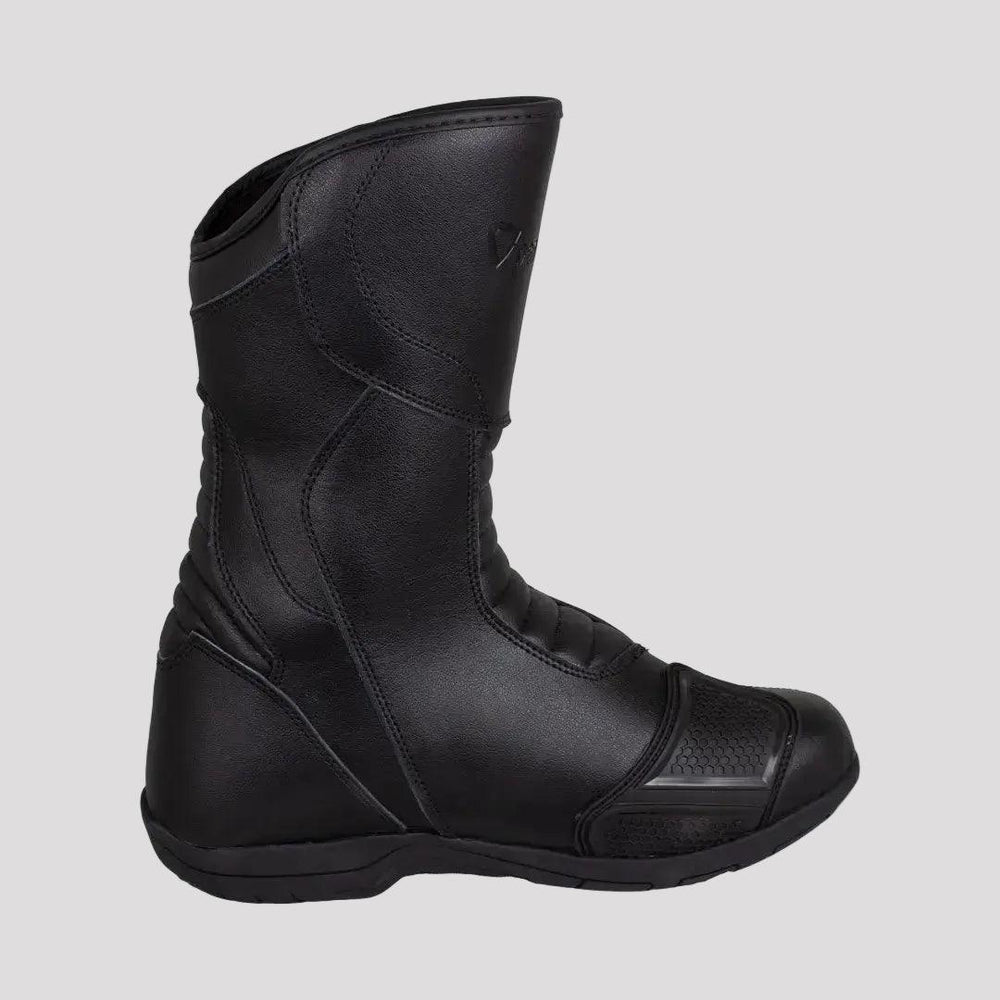 Open Road Men's Touring Boots 