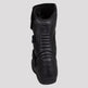 Open Road Men's Touring Boots 