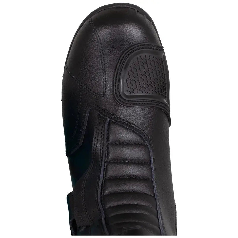 Stivali da Touring da Uomo Open RoadEX-STOCK Canada 