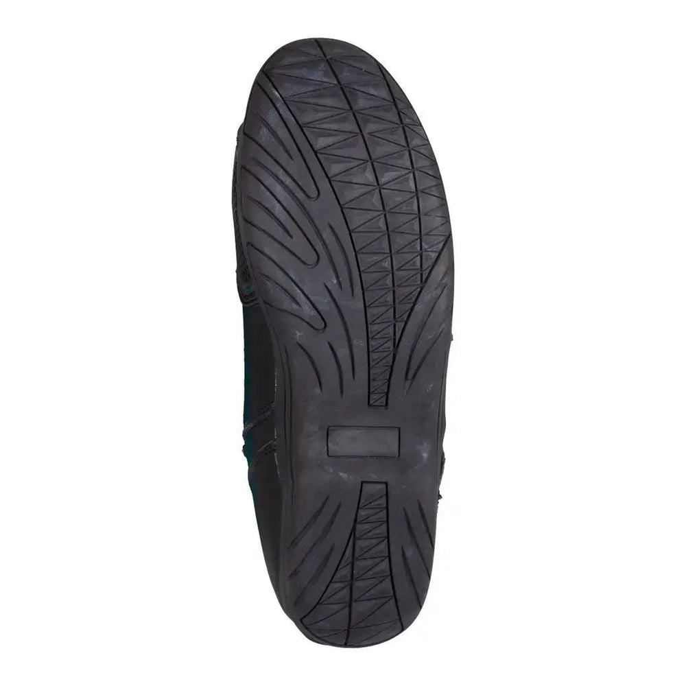 Stivali da Touring da Uomo Open RoadEX-STOCK Canada 