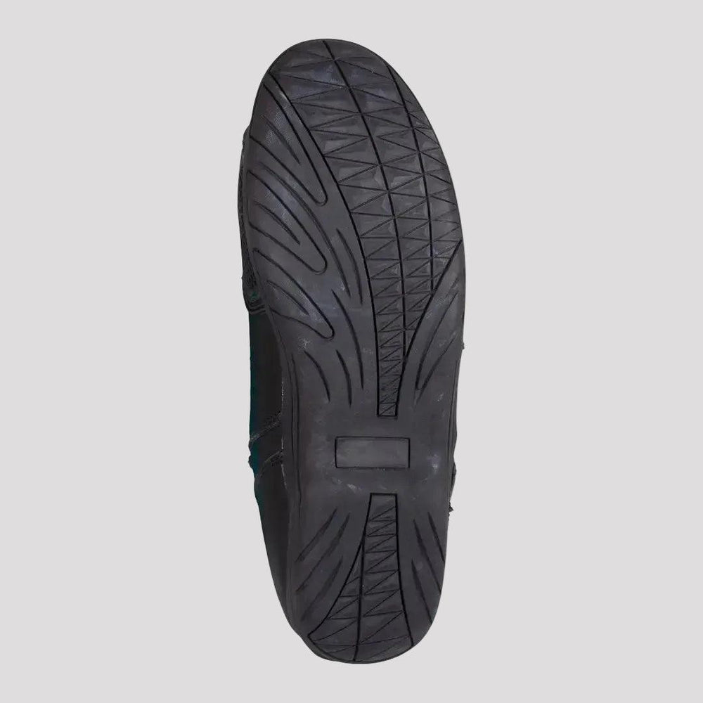 Open Road Men's Touring Boots 