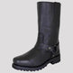 Bottes de moto pour hommes Open Road avec harnais 