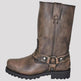 Bottes de moto pour hommes Open Road avec harnais 