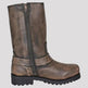 Bottes de moto pour hommes Open Road avec harnais 