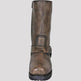 Bottes de moto pour hommes Open Road avec harnais 