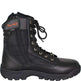 Botas de motociclista Open Road para hombre SwatEX-STOCK Canada 