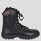 Bottes de moto Open Road pour hommes Swat 