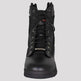 Bottes de moto Open Road pour hommes Swat 