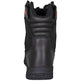 Botas de motociclista Open Road para hombre SwatEX-STOCK Canada 