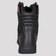 Bottes de moto Open Road pour hommes Swat 