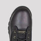 Bottes de moto Open Road pour hommes Swat 
