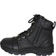Botas de motociclista SWAT para mujer de Open RoadEX-STOCK Canada 