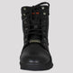 Open Road Women's Swat Motorcycle Boots 