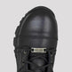 Open Road Women's Swat Motorcycle Boots 