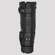 Open Road Women's Harness Motorcycle Boots 