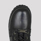 Open Road Women's Harness Motorcycle Boots 
