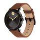 Movado BOLD Evolution 2.0 3601083 - EX-STOCK Canada