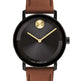 Movado BOLD Evolution 2.0 3601083 - EX-STOCK Canada