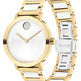 Movado BOLD Evolution 2.0 3601238 - EX-STOCK Canada