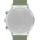 Movado Face 3640138 - EX-STOCK Canada