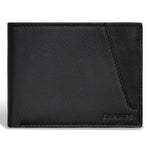 Iconic / Leather Bi-Fold Wallet EX-STOCK Canada 