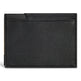Iconic / Leather Cardholder EX-STOCK Canada 