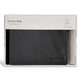Iconic / Leather Cardholder EX-STOCK Canada 