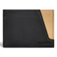 Iconic / Leather Cardholder EX-STOCK Canada 