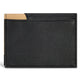 Iconic / Leather Cardholder EX-STOCK Canada 