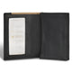 Iconic / Leather Cardholder EX-STOCK Canada 