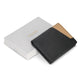 Iconic / Leather Cardholder EX-STOCK Canada 