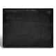 Camo / Leather Bi-Fold Wallet EX-STOCK Canada 