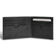 Camo / Leather Bi-Fold Wallet EX-STOCK Canada 