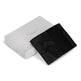 Camo / Leather Bi-Fold Wallet EX-STOCK Canada 