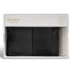 Camo / Leather Bi-Fold Wallet EX-STOCK Canada 