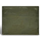 Camo / Leather Bi-Fold Wallet EX-STOCK Canada 
