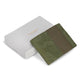 Camo / Leather Bi-Fold Wallet EX-STOCK Canada 
