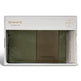 Camo / Leather Bi-Fold Wallet EX-STOCK Canada 