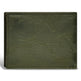 Camo / Leather Top Wing Wallet EX-STOCK Canada 